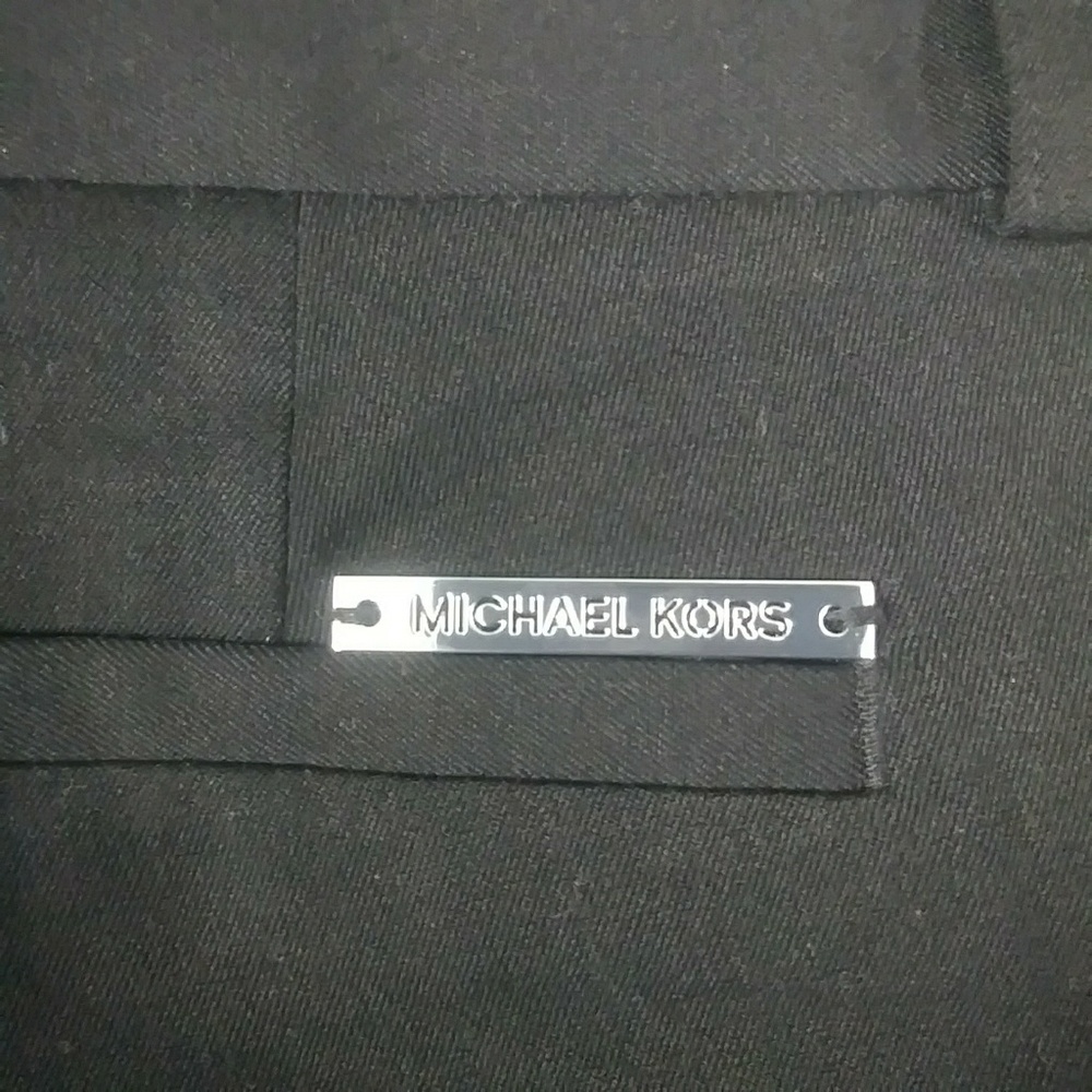 Micheal Kors